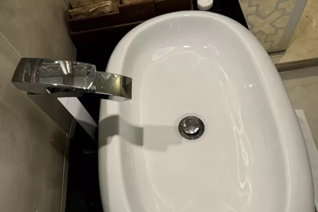 Опубликован график отключения воды в Уфе на следующей неделе - Новости Уфы и Республики Башкортостан - UfaTime.ru, 26.06.2025
