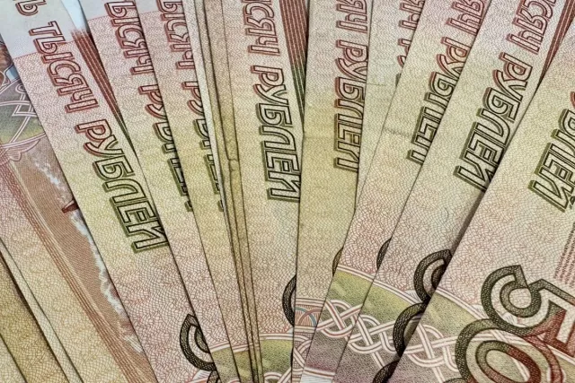 Забытый лотерейный билет принес уфимской семье почти миллион рублей - Новости Уфы и Республики Башкортостан - UfaTime.ru, 02.07.2025