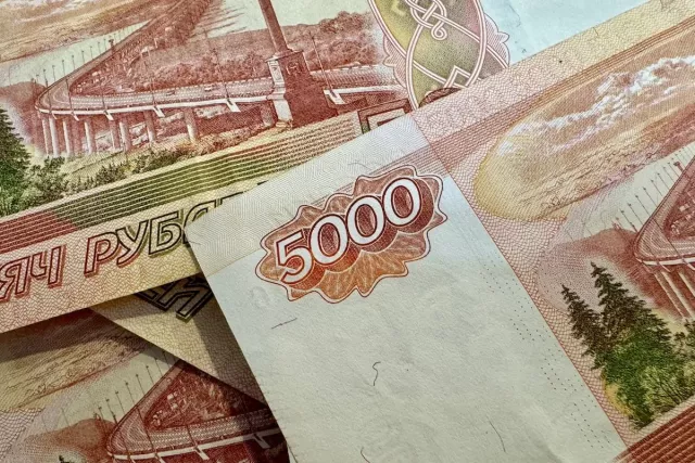 В Башкирии расширили список получателей выплат в 2 млн рублей - Новости Уфы и Республики Башкортостан - UfaTime.ru, 02.07.2025