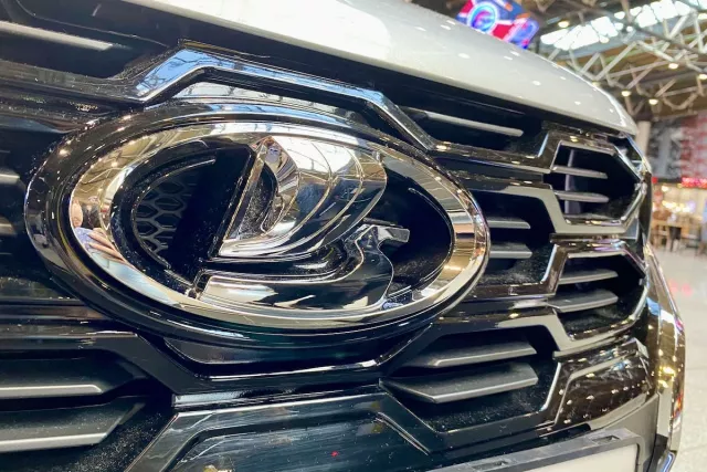 АвтоВАЗ повысил цены на ТО Lada впервые за полтора года - Новости Уфы и Республики Башкортостан - UfaTime.ru, 04.07.2025