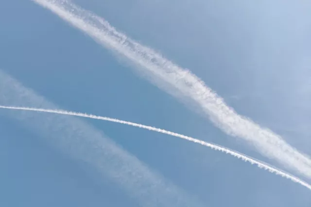 Беспилотник, пролетающий над районом Башкирии, засняли на видео - Новости Уфы и Республики Башкортостан - UfaTime.ru, 04.07.2025