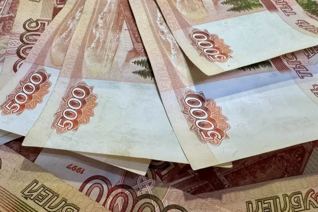 Житель Башкирии сорвал джекпот в 72 млн рублей в лотерее - Новости Уфы и Республики Башкортостан - UfaTime.ru, 04.07.2025