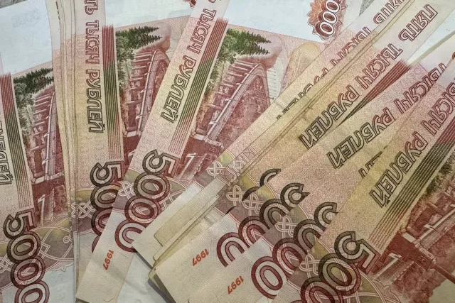 В Нацбанке Башкирии рассказали, можно ли взять кредитные каникулы повторно - Новости Уфы и Республики Башкортостан - UfaTime.ru, 13.07.2025