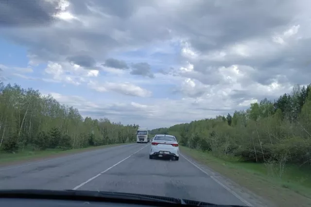 Автомеханики назвали ТОП-10 самых дорогих в ремонте марок авто в России - Новости Уфы и Республики Башкортостан - UfaTime.ru, 01.08.2025