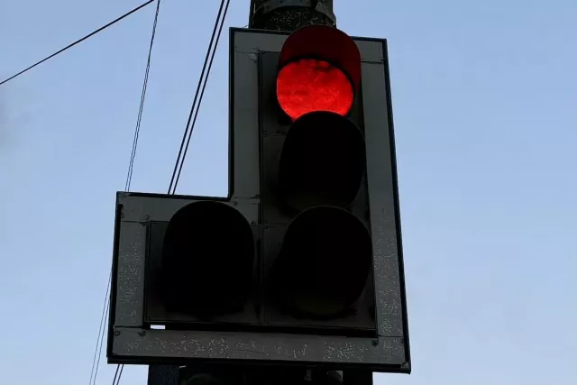 В Уфе запланированы перекрытия во время Дней Армейской культуры - Новости Уфы и Республики Башкортостан - UfaTime.ru, 20.08.2025