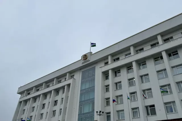 Россиянам рассказали о новых законах, которые вступают в силу в ноябре - Новости Уфы и Республики Башкортостан - UfaTime.ru, 03.11.2025