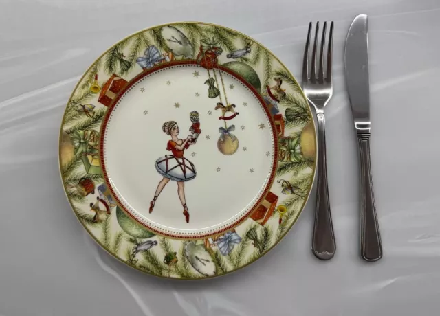 Ferra: черная фасоль способствует снижению уровня холестерина - Новости Уфы и Республики Башкортостан - UfaTime.ru, 03.11.2025