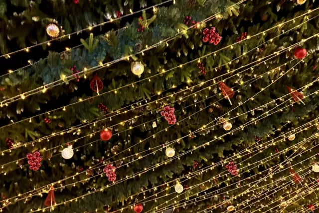 В Башкирии снизилась стоимость аренды жилья в новогодние праздники - Новости Уфы и Республики Башкортостан - UfaTime.ru, 03.11.2025