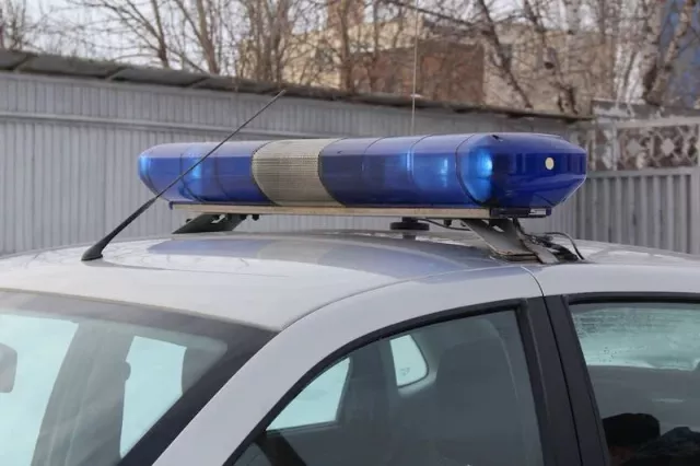 В Челябинске в съемной квартире нашли погибшей 5-летнюю девочку из Башкирии - Новости Уфы и Республики Башкортостан - UfaTime.ru, 04.11.2025