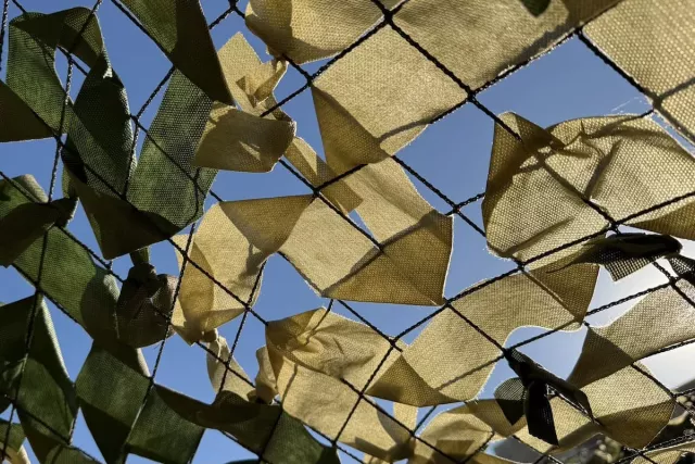 В Минтруда ответили на вопрос о выплатах для участников СВО - Новости Уфы и Республики Башкортостан - UfaTime.ru, 04.11.2025