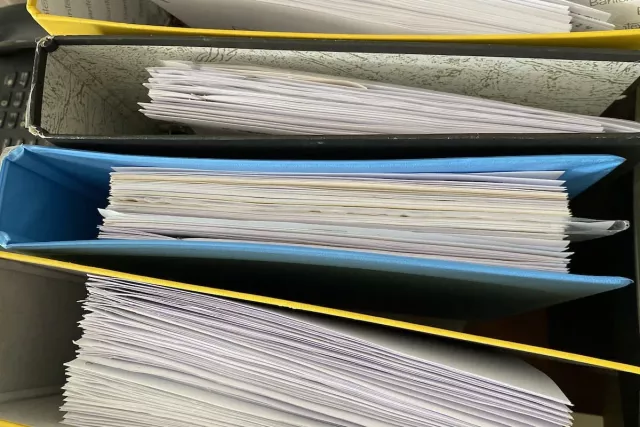 В каких случаях можно уволиться без отработки двух недель? - Новости Уфы и Республики Башкортостан - UfaTime.ru, 14.11.2025