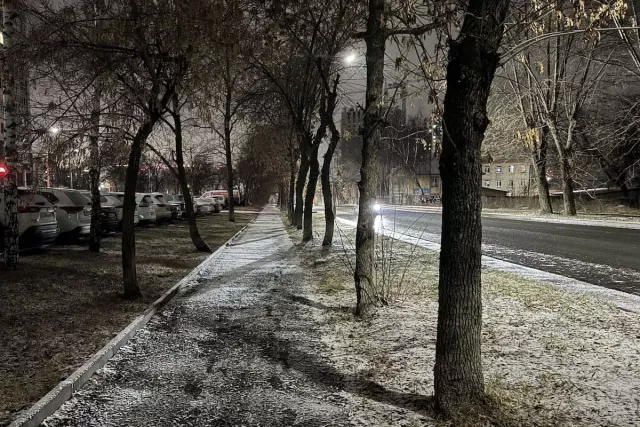 В Башкирии предупредили об опасности поднимать с земли деньги и игрушки - Новости Уфы и Республики Башкортостан - UfaTime.ru, 14.11.2025