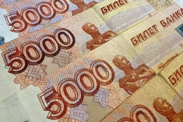 Налоги для трудовых мигрантов в Башкирии вырастут - Новости Уфы и Республики Башкортостан - UfaTime.ru, 14.11.2025