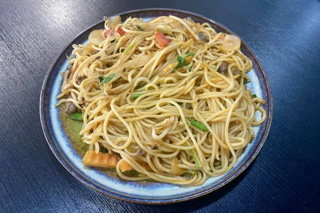 В Роспотребнадзоре объяснили, как безопасно заказывать еду с доставкой - Новости Уфы и Республики Башкортостан - UfaTime.ru, 19.11.2025