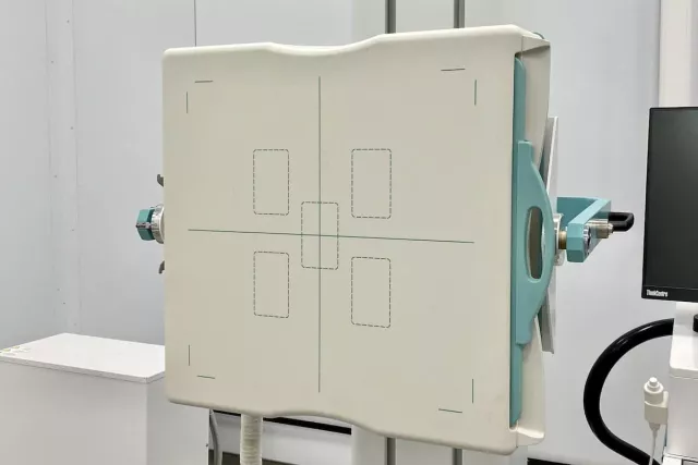 Роспотребнадзор Башкирии назвал симптомы смертельно опасной болезни легких - Новости Уфы и Республики Башкортостан - UfaTime.ru, 19.11.2025