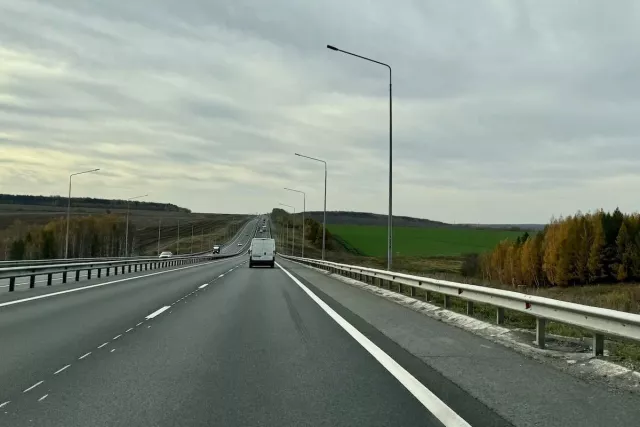 Юрист предупредил об огромных рисках покупки авто по «дагестанской» схеме - Новости Уфы и Республики Башкортостан - UfaTime.ru, 19.11.2025