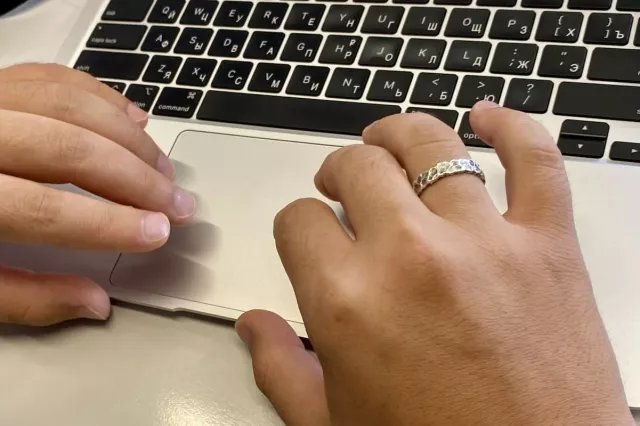 Гибрид вместо «удаленки»: как меняется рынок труда в 2026 году - Новости Уфы и Республики Башкортостан - UfaTime.ru, 21.02.2026