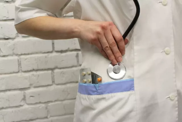 Психолог из Уфы объяснила, почему стресс вызывает реальную боль в теле - Новости Уфы и Республики Башкортостан - UfaTime.ru, 21.02.2026