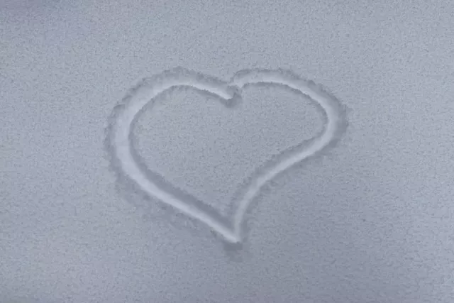 Жители Уфы назвали главные качества при выборе партнера - Новости Уфы и Республики Башкортостан - UfaTime.ru, 21.02.2026