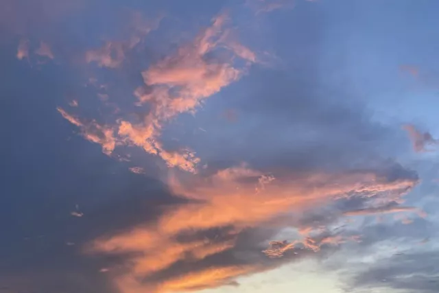 Режим «Беспилотная опасность» в Башкирии снят - Новости Уфы и Республики Башкортостан - UfaTime.ru, 21.02.2026