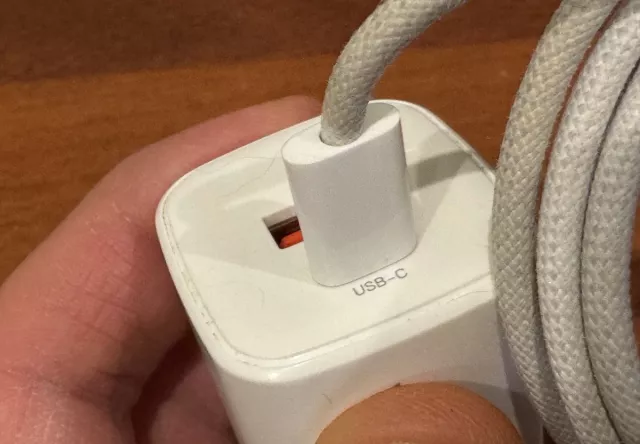 В Роскачестве рассказали об опасности быстрых зарядок - Новости Уфы и Республики Башкортостан - UfaTime.ru, 22.02.2026