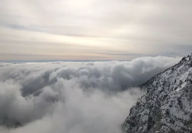 Эксперты выяснили, как изменились цены на туризм в Башкирии в начале года - Новости Уфы и Республики Башкортостан - UfaTime.ru, 22.02.2026