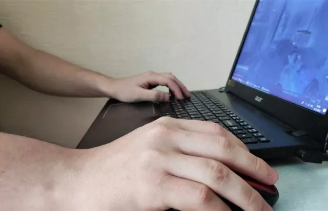 Разработчик представил работающую в браузере точную копию Debian Linux 1994 года - Новости Уфы и Республики Башкортостан - UfaTime.ru, 28.02.2026