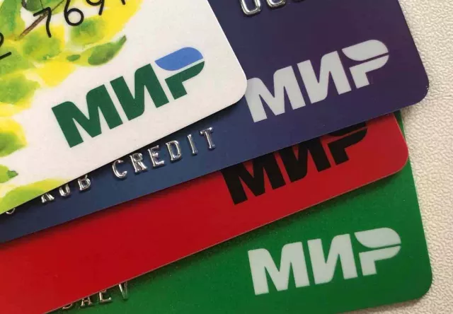 Антифрод, мигранты и подписки: главные законы марта, которые меняют жизнь граждан - Новости Уфы и Республики Башкортостан - UfaTime.ru, 28.02.2026