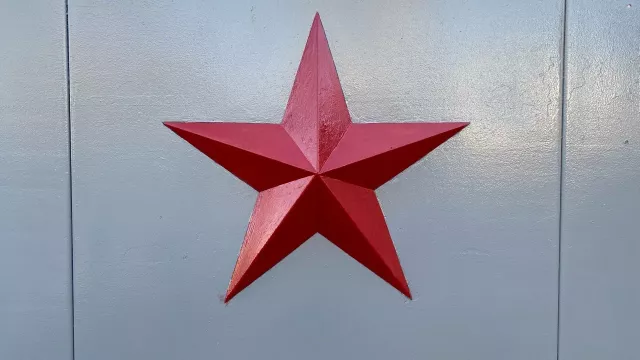 Радий Хабиров продлил срок действия региональной выплаты контрактникам - Новости Уфы и Республики Башкортостан - UfaTime.ru, 28.02.2026