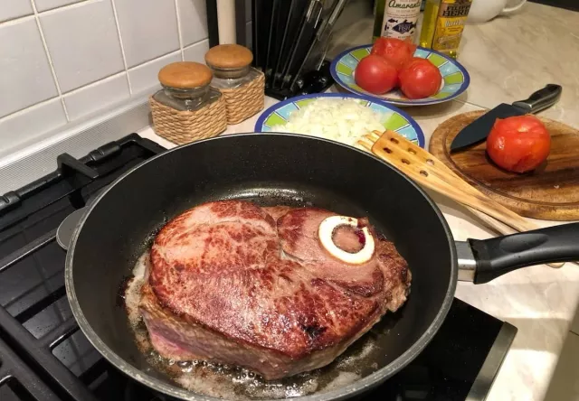 Гастроэнтеролог предупредила о последствиях модной диеты для похудения - Новости Уфы и Республики Башкортостан - UfaTime.ru, 28.02.2026