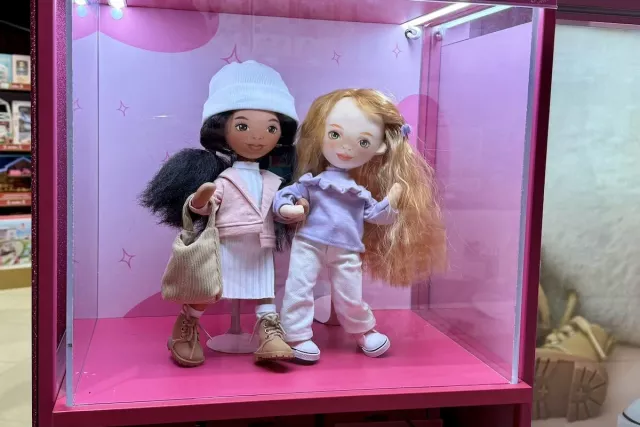 В Уфе прокуратура проверяет частный детсад, в котором ребенок получил побои - Новости Уфы и Республики Башкортостан - UfaTime.ru, 11.03.2026