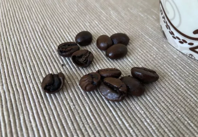 Нутрициолог рассказала, кому кофе пить нельзя - Новости Уфы и Республики Башкортостан - UfaTime.ru, 14.03.2026