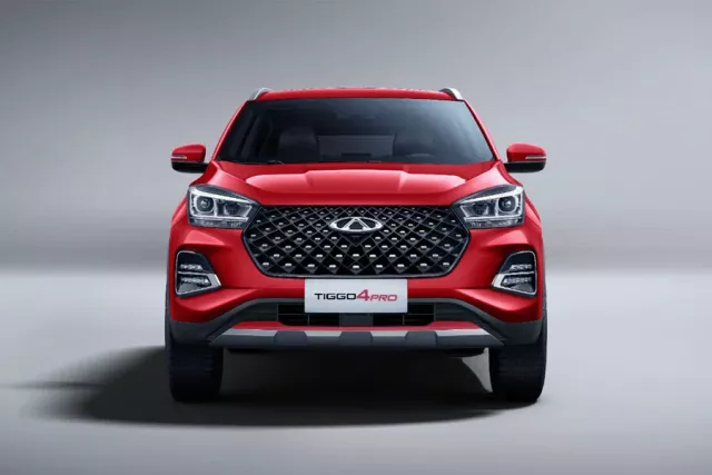 Автоэксперт Баканов: китайские авто уходят с рынка РФ из-за утильсбора - Новости Уфы и Республики Башкортостан - UfaTime.ru, 14.03.2026