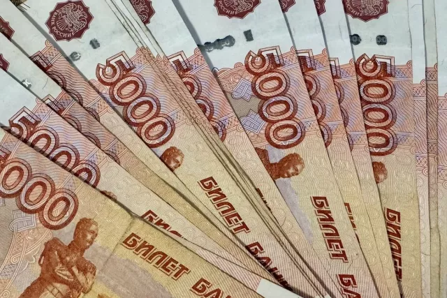 Названы самые высокооплачиваемые вакансии марта в Уфе - Новости Уфы и Республики Башкортостан - UfaTime.ru, 14.03.2026