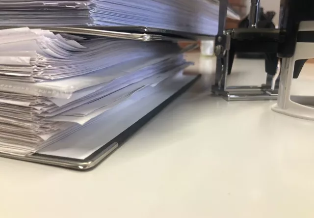 В Башкирии продают здание механической мастерской - Новости Уфы и Республики Башкортостан - UfaTime.ru, 15.03.2026