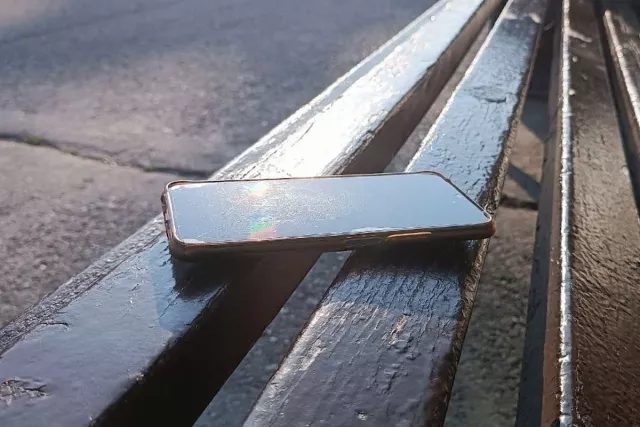 Huawei представила Mate 80 Pro Max Fengchi Edition с инновационной системой охлаждения - Новости Уфы и Республики Башкортостан - UfaTime.ru, 23.03.2026