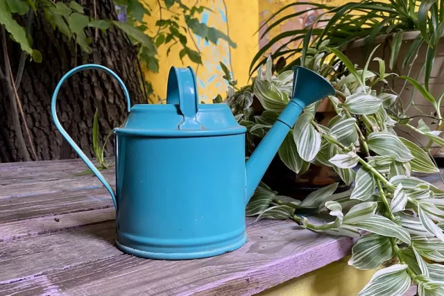 Известно, сколько уфимцы тратят на обустройство загородного дома - Новости Уфы и Республики Башкортостан - UfaTime.ru, 23.03.2026