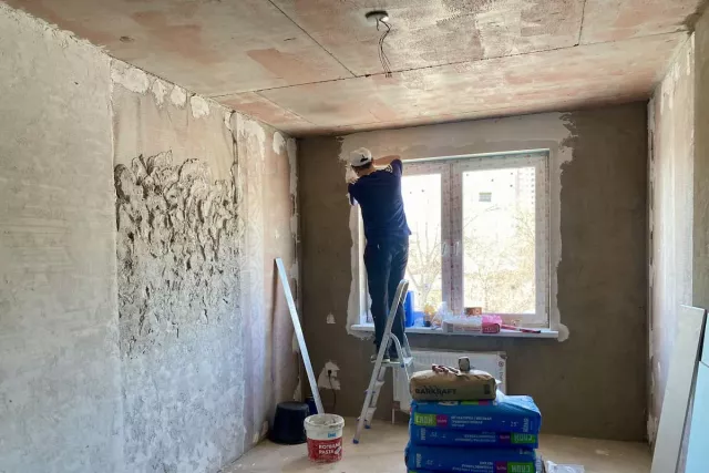 Администрация Уфы продает недвижимость по минимальной цене - Новости Уфы и Республики Башкортостан - UfaTime.ru, 23.03.2026