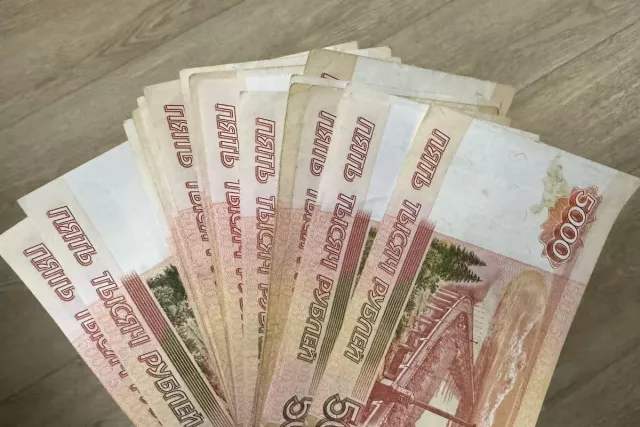 Где в Башкирии платят больше: аналитики назвали отрасль с высокими зарплатам - Новости Уфы и Республики Башкортостан - UfaTime.ru, 23.03.2026