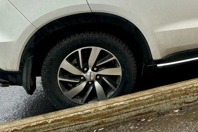 Аналитики назвали самые популярные бренды летних шин в Уфе - Новости Уфы и Республики Башкортостан - UfaTime.ru, 04.04.2026