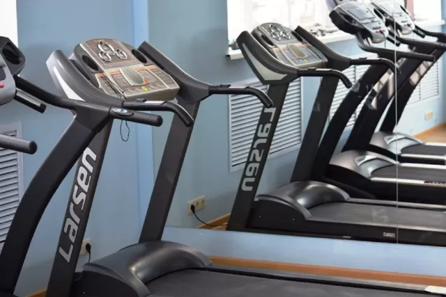 Эксперты рассказали, как снизить риск деменции - Новости Уфы и Республики Башкортостан - UfaTime.ru, 14.04.2026