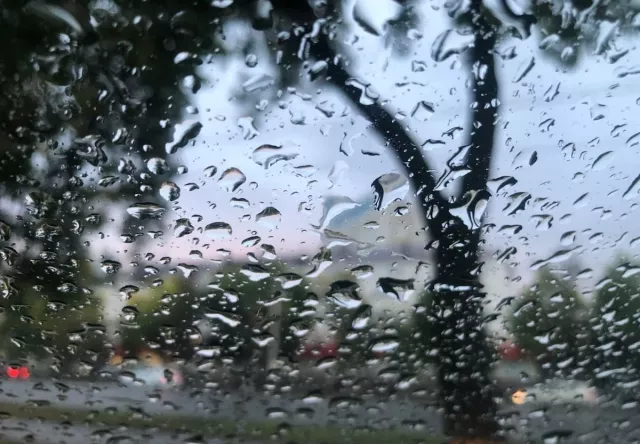 Психолог объяснил, нормально ли плакать без причины - Новости Уфы и Республики Башкортостан - UfaTime.ru, 15.04.2026