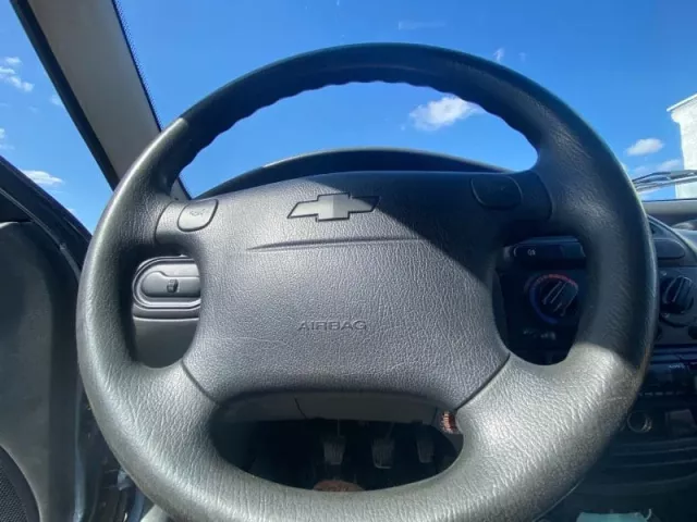 Эксперты рассказали, можно ли продать ПТС от разбитой машины - Новости Уфы и Республики Башкортостан - UfaTime.ru, 16.04.2026