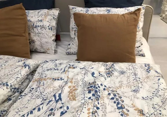 Раскрыт неожиданный способ победить храп - Новости Уфы и Республики Башкортостан - UfaTime.ru, 16.04.2026