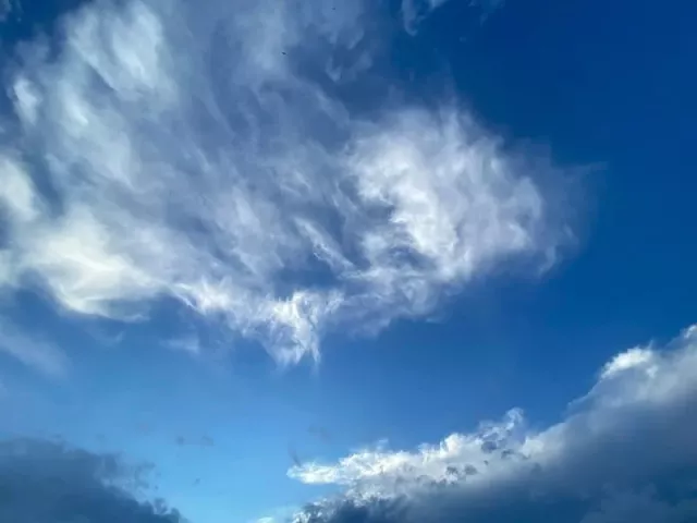 Стало известно, как добрые поступки влияют на продолжительность жизни - Новости Уфы и Республики Башкортостан - UfaTime.ru, 16.04.2026