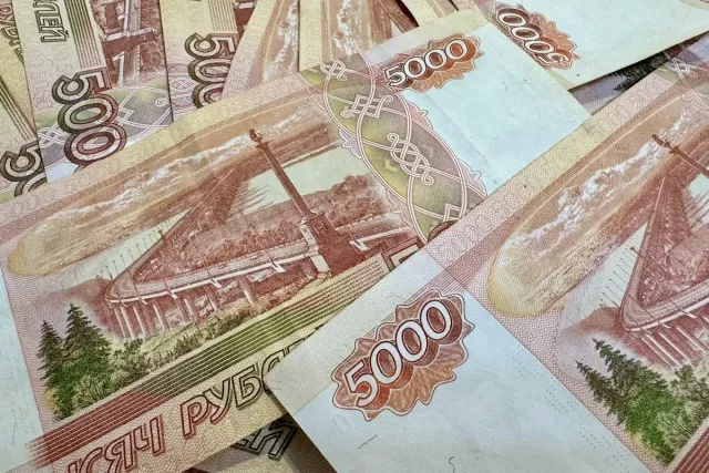 Вклады в банке могут помешать получить единое пособие: разъяснение СФР - Новости Уфы и Республики Башкортостан - UfaTime.ru, 17.04.2026