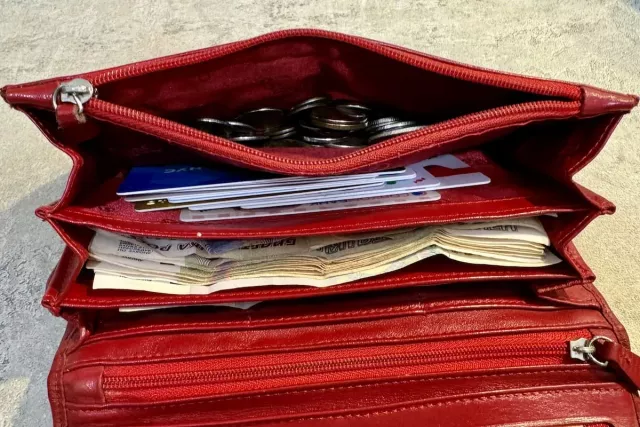 Аномальное тепло в марте ускорило падение цен на отдых в Башкирии - Новости Уфы и Республики Башкортостан - UfaTime.ru, 17.04.2026