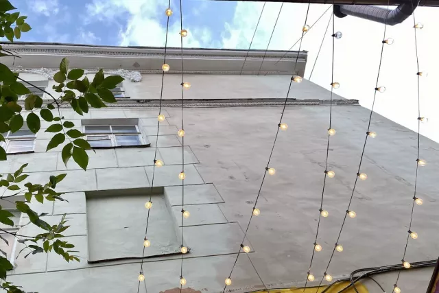 Гаражи, квартиры и лесопильный цех: в Башкирии продают недвижимость должников - Новости Уфы и Республики Башкортостан - UfaTime.ru, 17.04.2026