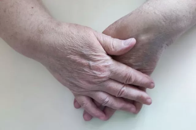 Исследование: пятая часть молодежи не верит, что будет хорошо выглядеть в старости - Новости Уфы и Республики Башкортостан - UfaTime.ru, 20.04.2026