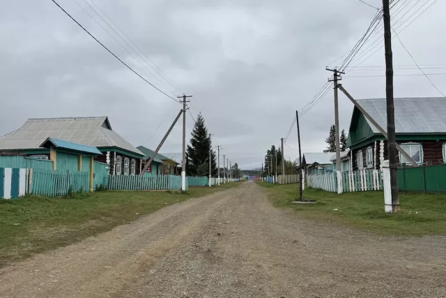 В деревне Башкирии ввели карантин из-за смертельно опасной инфекции - Новости Уфы и Республики Башкортостан - UfaTime.ru, 20.04.2026